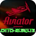 euromillions lotto results Apps (Tools & Injectors) Ultimate v3.4.3
