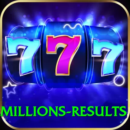 euromillions results Apps (Tools & Injectors) Pro v1.2.8 - 2