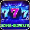 euromillions results Apps (Tools & Injectors) Pro v1.2.8