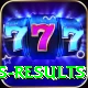 euromillions results Apps (Tools & Injectors) Pro v1.2.8