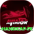 european handicap pk Elite Pro v1.6.9