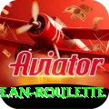 european roulette Pro Max v2.6.1