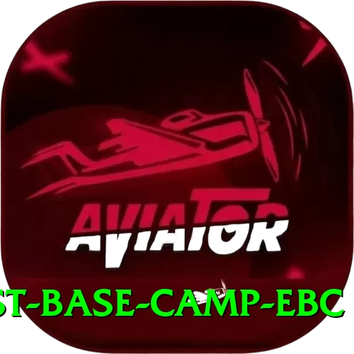 everest base camp ebc Games (Casino & Earning) Turbo v5.8.0 - 2