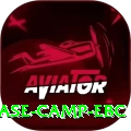 everest base camp ebc Games (Casino & Earning) Turbo v5.8.0