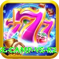 everest base camp vs k2 Games (Casino & Earning) Pro v3.9.2