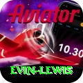 evin lewis Gold Edition v5.3.8