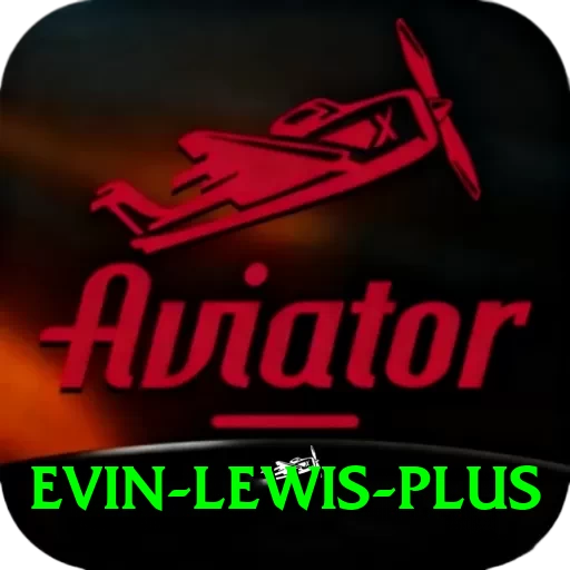 evin lewis APK Master v4.3.1 - 2
