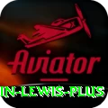 evin lewis APK Master v4.3.1