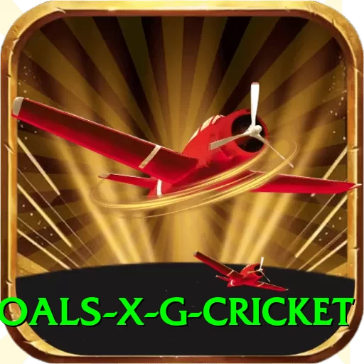 expected goals x g cricket VIP v5.8.0 - 2