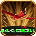 expected goals x g cricket VIP v5.8.0