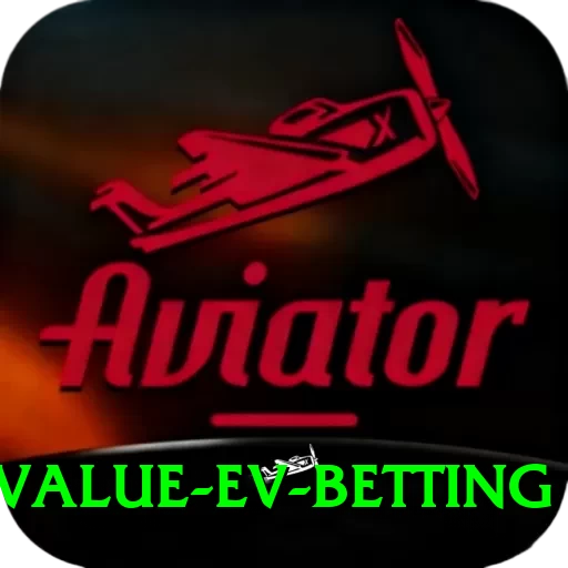 expected value ev betting VIP Pro v5.0.3 - 2