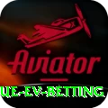 expected value ev betting VIP Pro v5.0.3