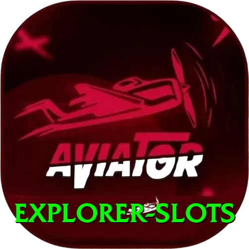 explorer slots Apps (Tools & Injectors) Elite vv5.7.8 - 2
