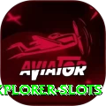 explorer slots Apps (Tools & Injectors) Elite vv5.7.8