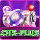 explorer slots Turbo Pro v3.4.0