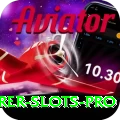 explorer slots Max v1.1.4