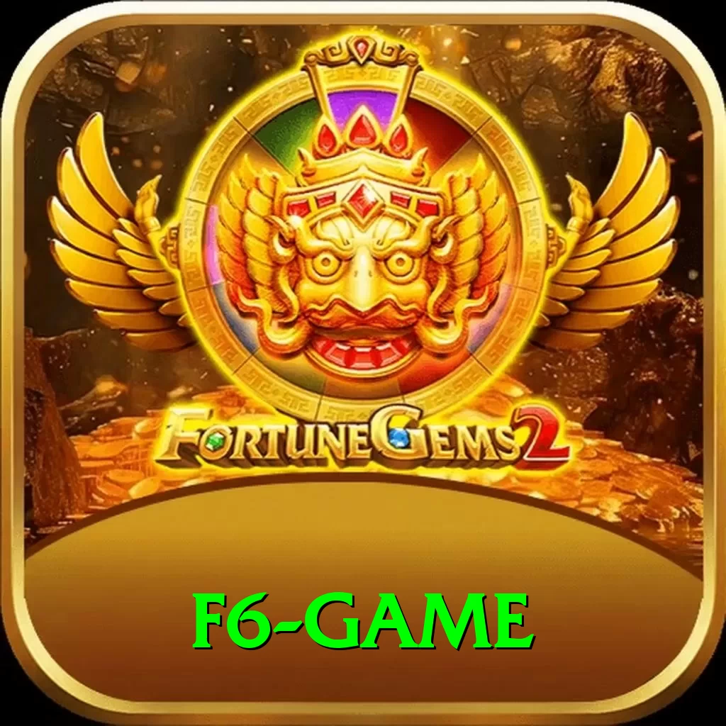 f6 game App - 2
