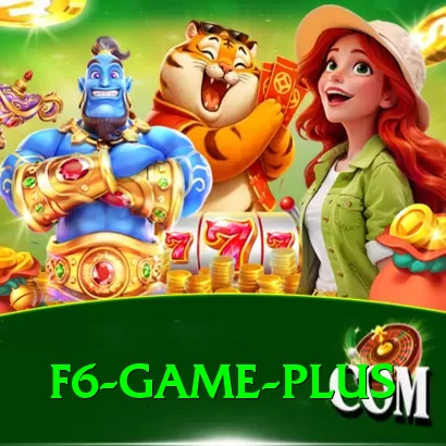 f6 game Master Pro v2.7.7 - 2