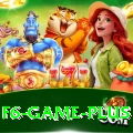 f6 game Master Pro v2.7.7