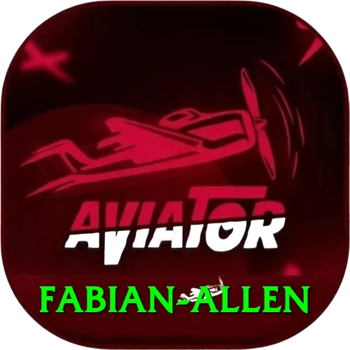 fabian allen Pro1 v5.1.1 - 2