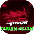 fabian allen Pro1 v5.1.1