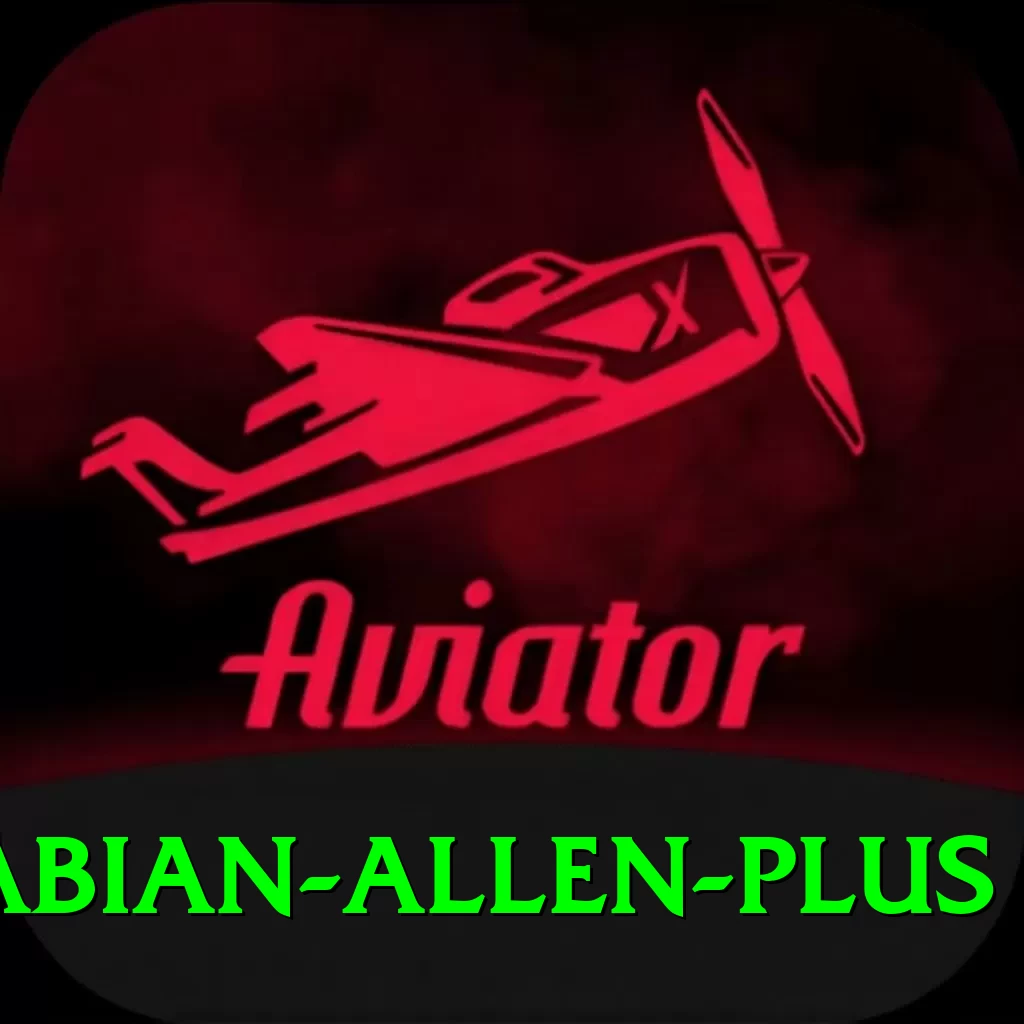 fabian allen Cash Turbo - 2