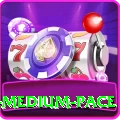 faheem ashraf medium pace Apps (Tools & Injectors) Ultimate v3.1.5