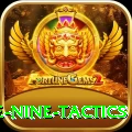 false nine tactics Plus v5.5.9
