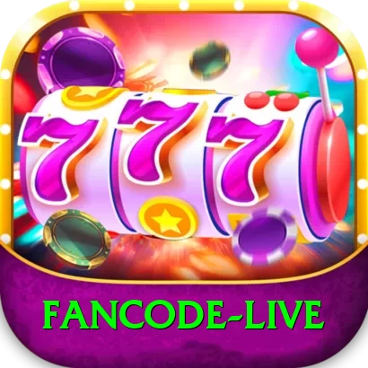 fancode live Ultimate v2.4.7 - 2
