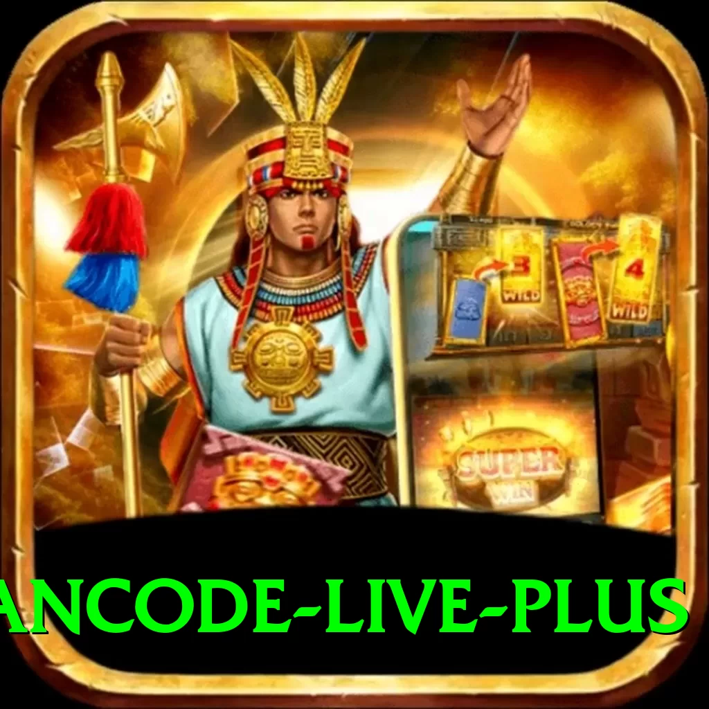 fancode live Official v4.6.1 - 2