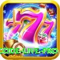 fancode live Casino Official v2.7.0