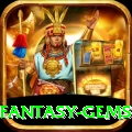 fantasy gems VIP Pro v3.5.3