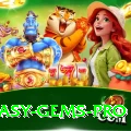 Fantasy Gems Elite v5.6.1