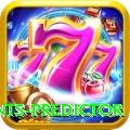 fantasy points predictor Games (Casino & Earning) Gold v2.1.1