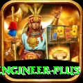 farokh engineer - Real Money Pro