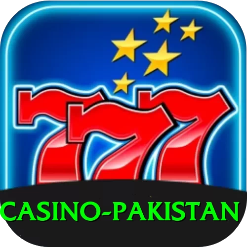 fast withdrawal casino pakistan VIP Edition v2.5.4 - 2