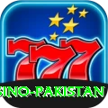 fast withdrawal casino pakistan VIP Edition v2.5.4