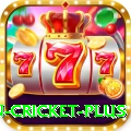 fastest ball in cricket Legend Gaming App