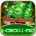 fastest ball in cricket Money Prime v3.8.4