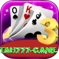 Fatah777 Game Master v5.7.5