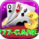 Fatah777 Game Master v5.7.5