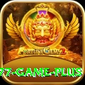 Fatah777 Game Ultimate New