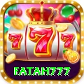 fatah777 Pro1 v5.4.4