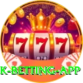 faysal bank betting app Apps (Tools & Injectors) Deluxe v1.6.2