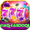 fazalhaq farooqi Elite v3.1.2