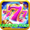 fazalhaq farooqi Mega Latest v3.7.1