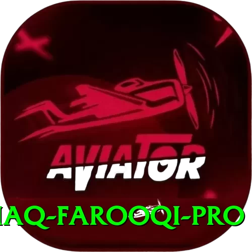 fazalhaq farooqi Legend v2.8.0 - 2