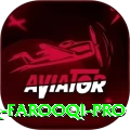 fazalhaq farooqi Legend v2.8.0
