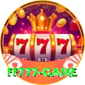 FF777 Game Apps (Tools & Injectors) VIP v5.4.7
