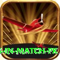 fifties in match pk Games (Casino & Earning) Elite v5.9.1